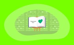 Top 10 Positive Synonyms for “Unprotected Area” (With Meanings & Examples)