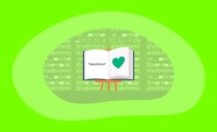 Top 10 Positive Synonyms for “Unpublished” (With Meanings & Examples)