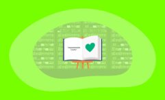 Top 10 Positive Synonyms for “Unquestionable Loyalty” (With Meanings & Examples)