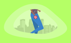 How Sustainable Is lululemon? All You Need to Know