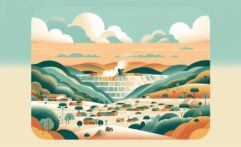 Brazilian Communities Create Blueprint to Reduce Lithium Mining Impacts