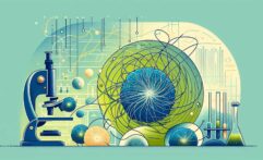 Rutgers’ Breakthrough in Observing Cellulose Synthesis in Real Time