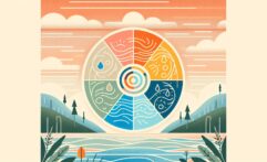 New Climate Emotions Wheel Translated into 30 Languages