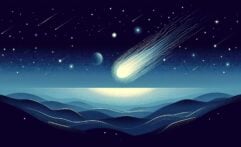 New Insights from Comet 67P Reveals Water Origins