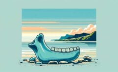 New Denisovan Jawbone Discovery Expands Human Evolution Map