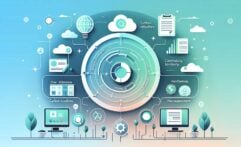 New Platform Eases Access to Billions in Carbon Credits
