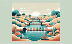 Menindee Lakes Launches Fishheart to Protect Native Fish and Culture