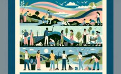 Goldman Environmental Prize Celebrates 7 Global Conservation Successes