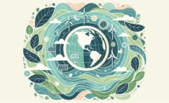 France’s New Charter Sets Global Standard for Transparent Carbon Credit Use