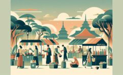 Indonesia’s Reuse Roadmap Aims to Transform Plastic Waste Management