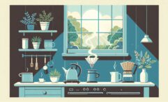 New Method Removes 90% of Microplastics from Tap Water