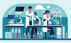 How PURA’s Plasma System Won 2025’s Top Youth Prize