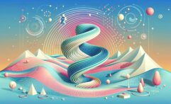 New Metamaterials Boost Mechanical Energy Storage by 10x