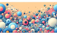Revolutionizing Food Production: Microbes as the Future of Nutrition
