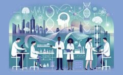 MIT’s McGovern Institute: 25 Years of Neuroscience Breakthroughs