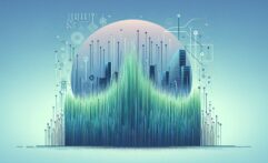 UCLA Chemists Enhance PEDOT Nanofibers to Boost Energy Storage