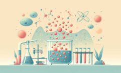 How Protocells Reveal Life’s Origins from Simple Chemistry