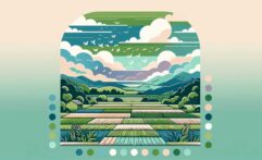 Bayer’s Regenerative Rice Farming Yields First Carbon Credits