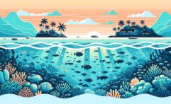 Seychelles First to Achieve Fisheries Transparency With FiTI Standard