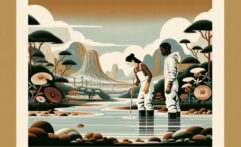 Vocational Schools Lead Sustainability Charge with New Programs