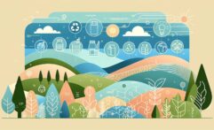 UP Scorecard Transforms Packaging Sustainability with Six Key Metrics