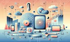 Breakthrough in Thermoelectric Materials Doubles IoT Efficiency