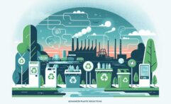U.S. Introduces Ambitious Plastic Regulations to Increase Recycling