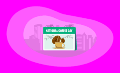 National Coffee Day 2026: All You Need to Know