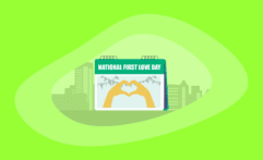 National First Love Day 2025: All You Need to Know