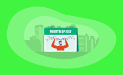 Fourth of July (Independence Day) 2026: All You Need to Know