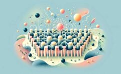 New Cell-Inspired Technology Makes Rare Earth Recycling Cleaner and More Efficient