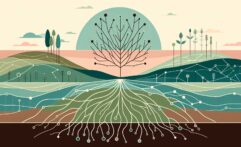 Reframing Carbon as Life’s Building Block Could Transform Our Climate Approach