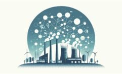 UK-EU Carbon Market Link to Save Exporters $1 Billion While Boosting Climate Action
