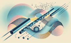 Carbon Nanotubes Can Turn Low-Energy Light Into Higher Energy, Boosting Solar Potential