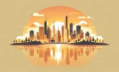Singapore’s New Renewable Energy Trading System Could Save Asia Billions