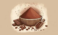Chocolate Industry Adopts First Unified Climate Impact Standard