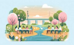 Guatemala Takes First Step Toward Water Law After 40-Year Delay