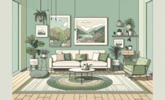 Professional Rug Cleaning Cuts Landfill Waste While Extending Textile Life