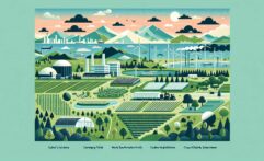 XPRIZE Winners Show Multiple Pathways Needed for Effective Carbon Removal