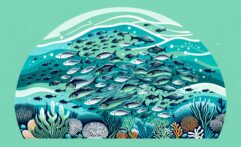 Fishing Association Bridges Gap Between Anglers and Science for Sustainable Oceans