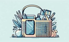10 Simple Eco-Friendly Habits You Can Adopt During Your Busiest Days
