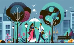 How Elder Care Creates Stronger, More Sustainable Communities