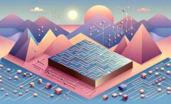 New 2D Material Breakthrough Promises Major Advances in Energy Storage Technology