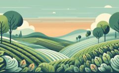 Sainsbury’s Returns to Fairtrade Tea, Boosting Ethical Production by 50%