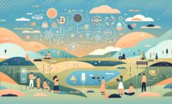 AI Creates Digital Lifeline for 3,000 Endangered Indigenous Languages