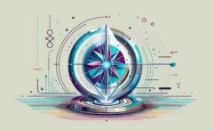 New Light-Based Atomic Clock Achieves 1,000 Times Greater Accuracy