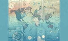 High-Skilled Migration Creates Prosperity in Both Home and Host Countries