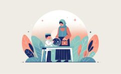 Royal Canadian Mint Plans to Turn Old Electronics into New Coins