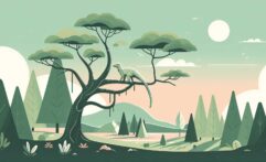 Ancient Mammal Fossil Reveals Surprising Human Family Connection