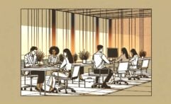 5 Simple Office Habits That Significantly Reduce Environmental Impact